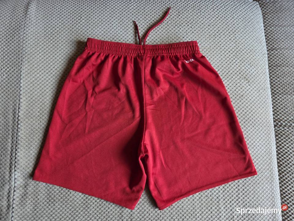 ADIDAS szorty treningowe rozmiar 152 Kraków