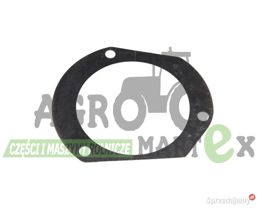 228261A1 PODKŁADKA REGUL 0356 CNH