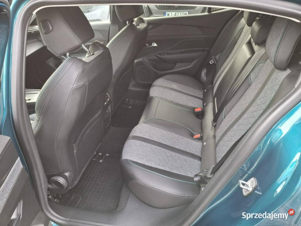 Peugeot 408 Komorniki sprzedam