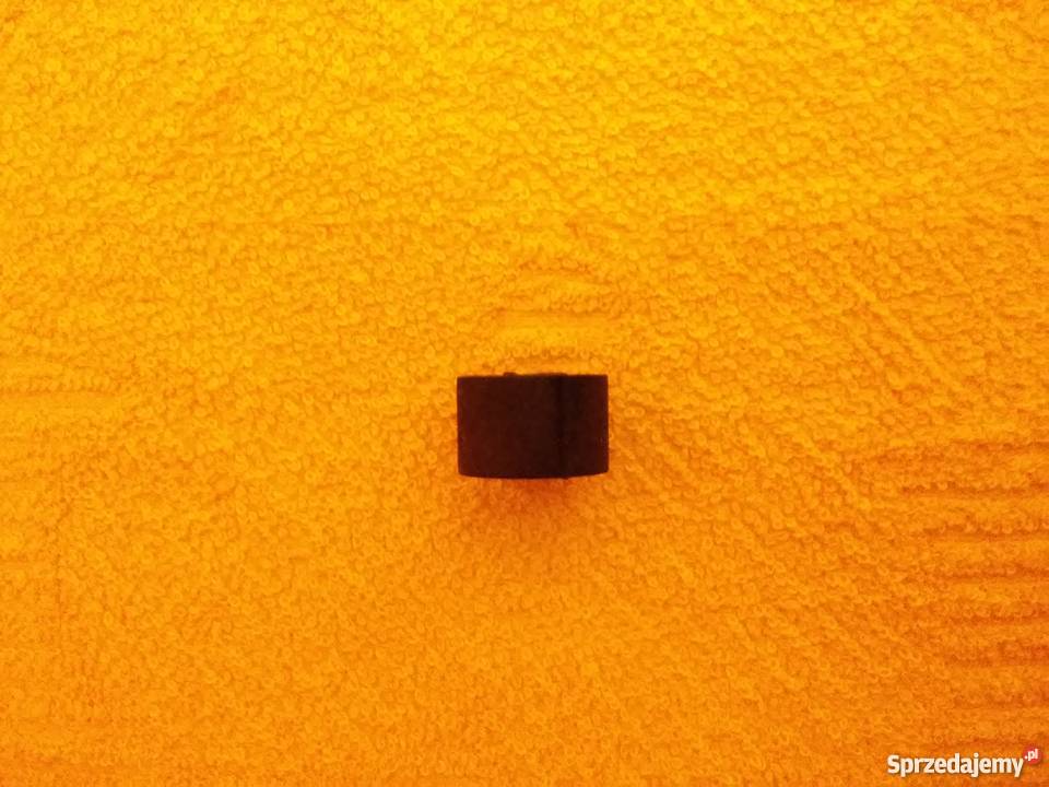 PODUSZKA GUMOWA STABILIZATORA MAZDA 626 CB tuleje i poduszki Warszawa sprzedam