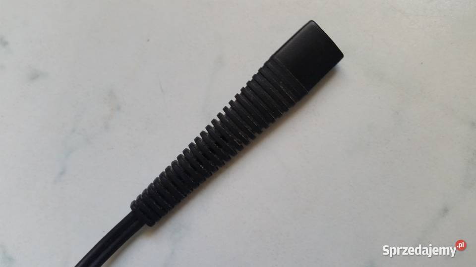 Kabel zasilajacy golarki BRAUN 4815 Smart Puławy