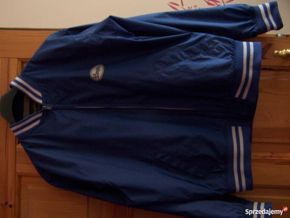 Szwetkabejsbolówka Wrangler Wrangler Bytom