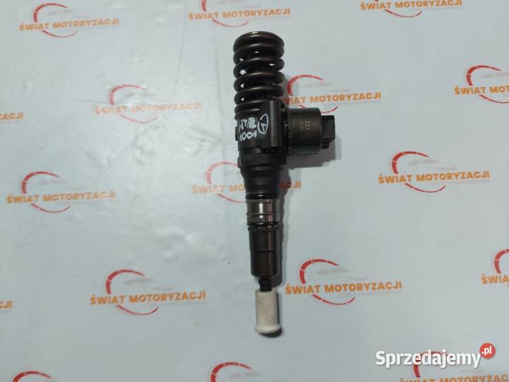 MITSUBISHI AUDI SKODA VW SEAT 20 TDI 140