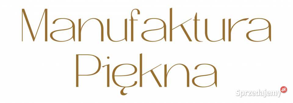 Stylizacja rzęs Studio Manufaktura Piękna małopolskie Oświęcim