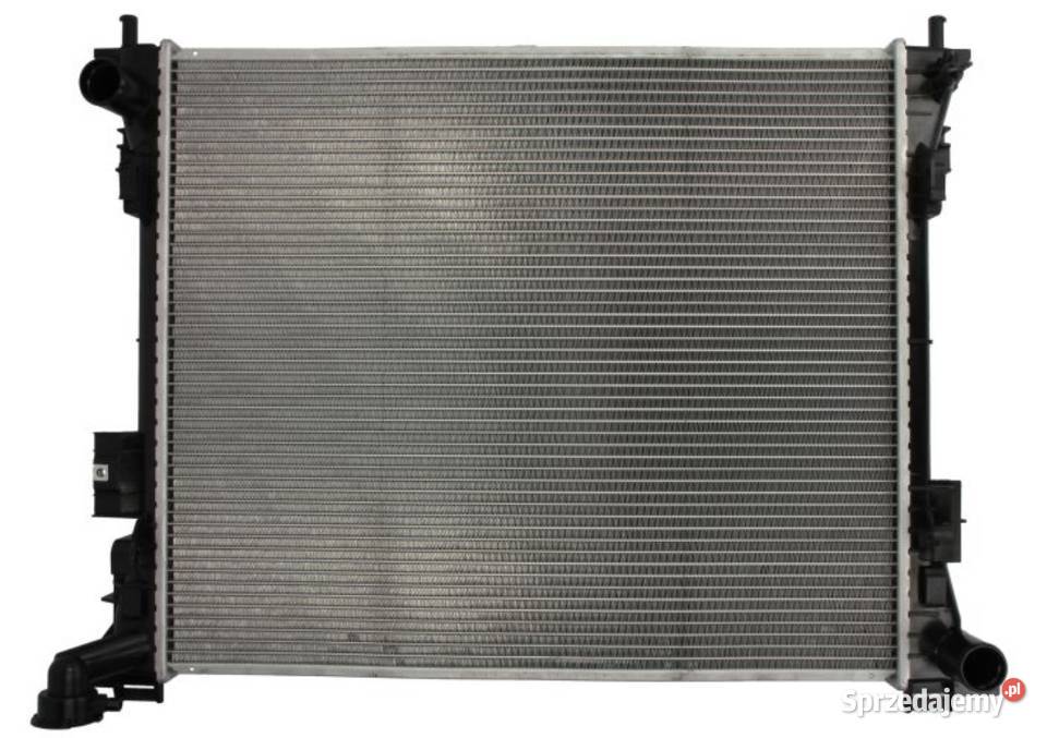 Chrysler Grand Voyager Volkswagen Routan osobowe Łódź sprzedam