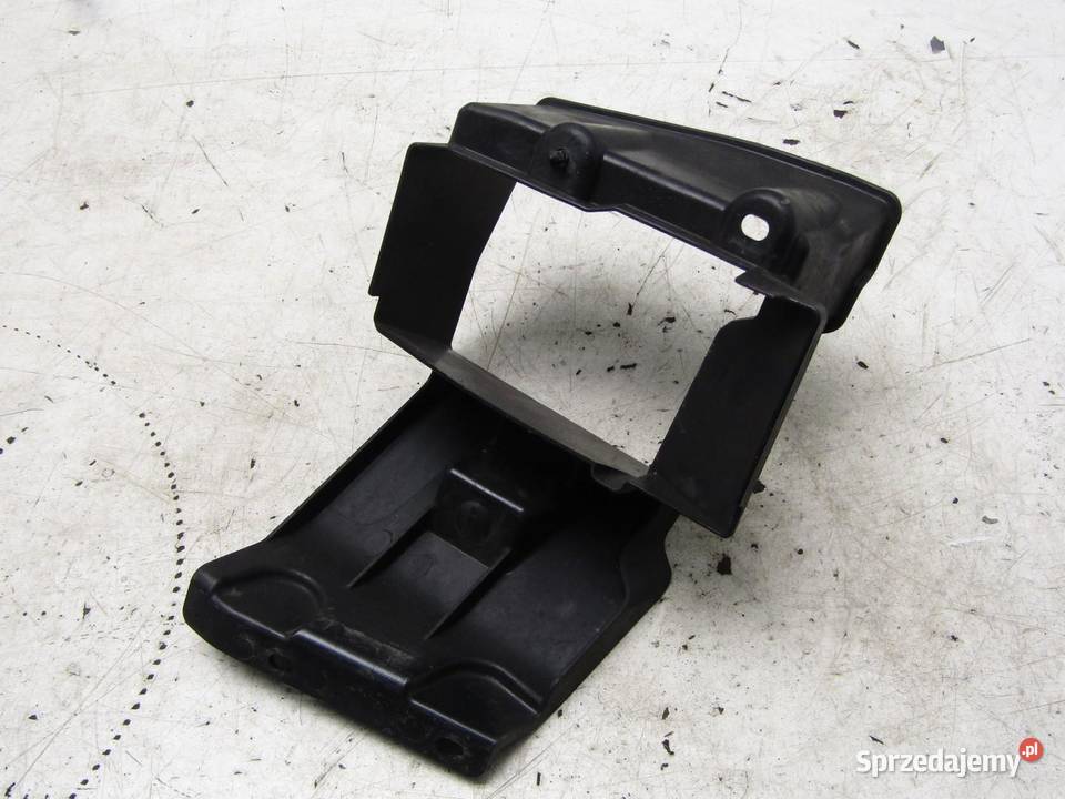 KIEROWNICA POWIETRZA PRZÓD PRZEDNIA SUZUKI SWIFT