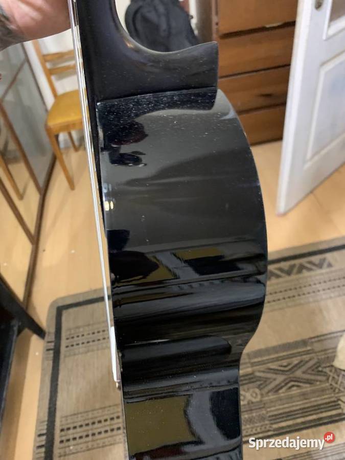 sprzedam YAMAHA C60 mazowieckie Pruszków