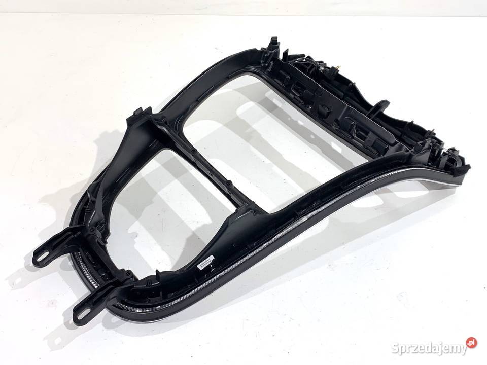 LISTWA DEKOR KOKPITU MERCEDES CLS A2576809500