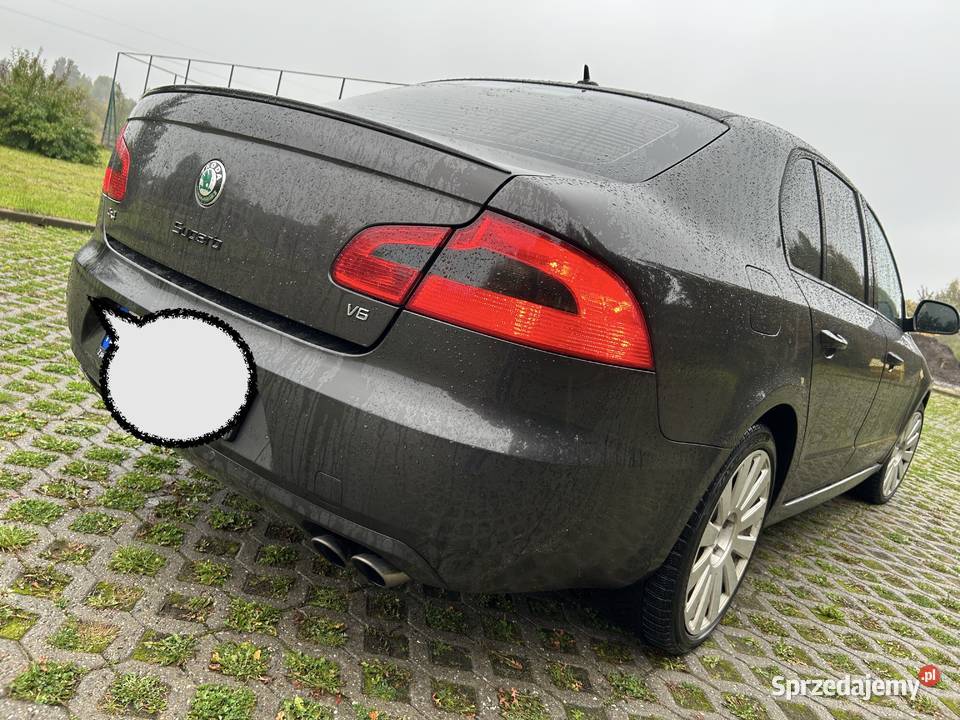 zamiana na osobowe dostawcze QUAD moto SKODA sprzedam