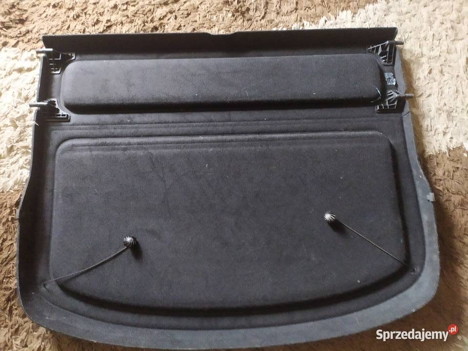 Vw arteon połka bagaznika 3G8867769D cała