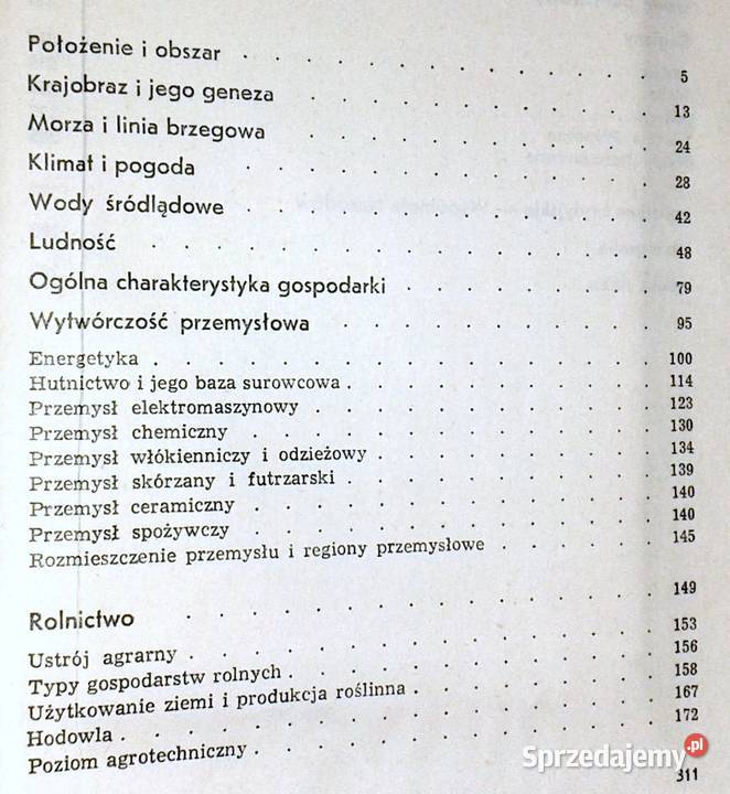 Wielka Brytania Józef Barbag