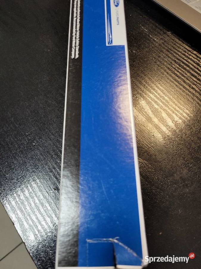 Czujnik Ford 3M519G444BC 1536254 BRATFORD RADOM