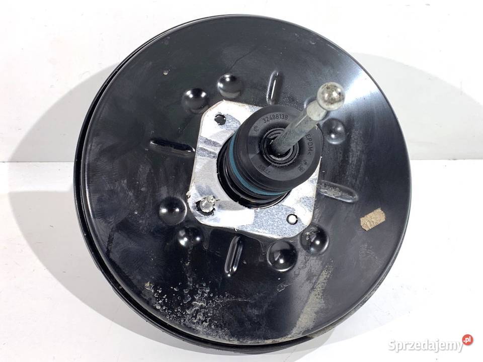 SERWO HAMULCOWE VW TROC 5Q1614105DK Crossover 15