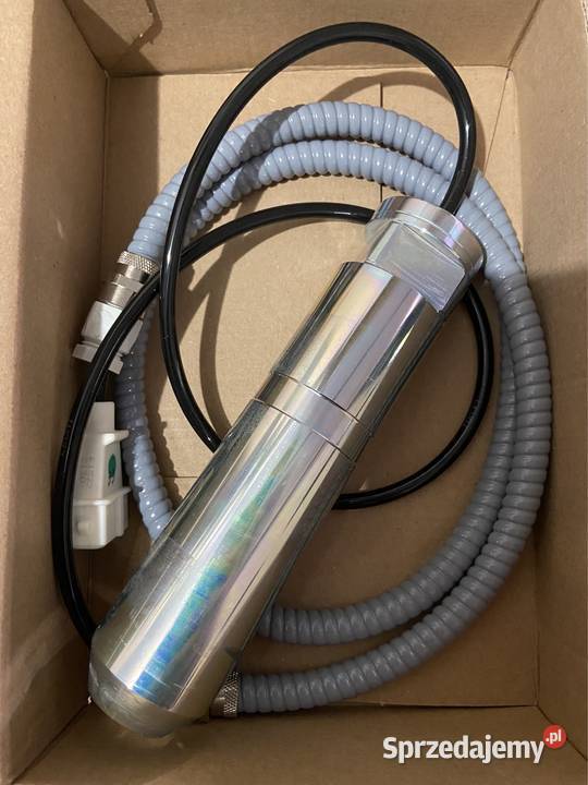 7700043593 sworzeń pomiarowy Claas Renault MF Białystok