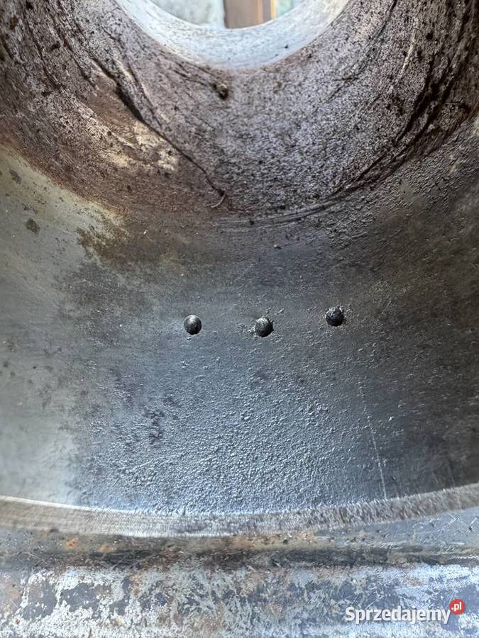 K750 m72 Oryginalny CYLINDRY Tloki Nowe Przemyśl