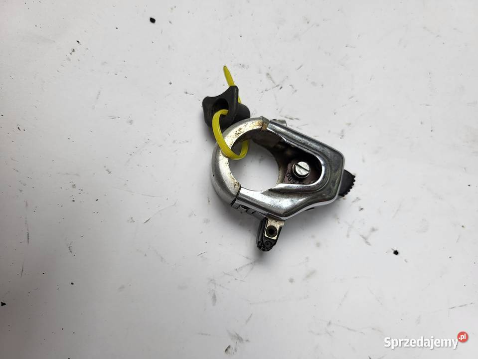 przełącznik awo simson sport tourist sr1 sr2 Rybnik