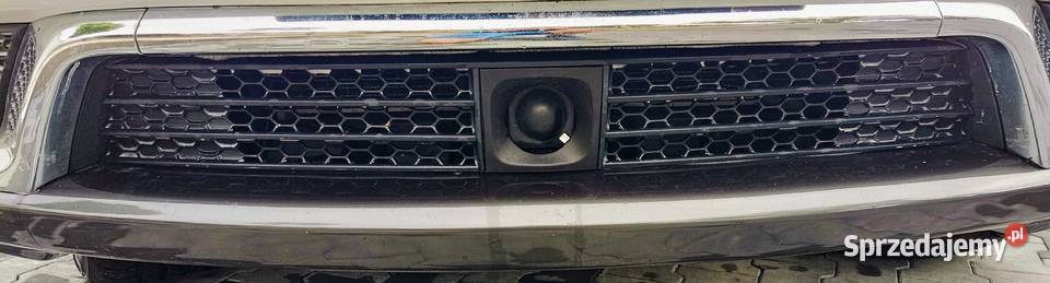Jeep Grand cherokee wk2 SUMMIT Samochody osobowe lubelskie Chełm