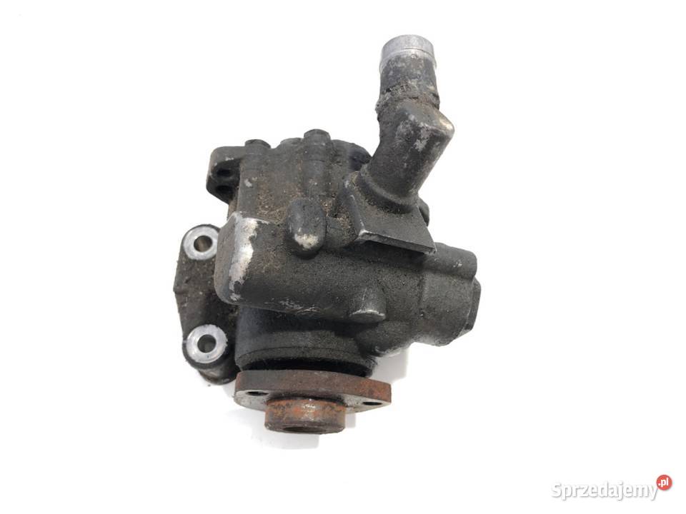 POMPA WSPOMAGANIA MERCEDES W638 22 102 9603 Pompy wspomagania