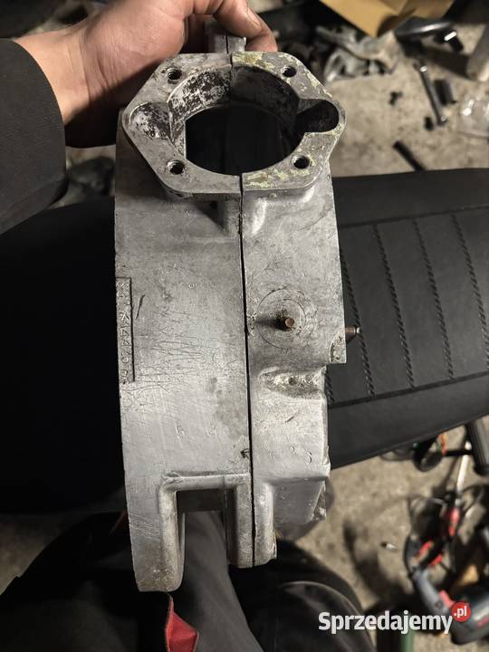 Kartery S32 shl m11 Radom