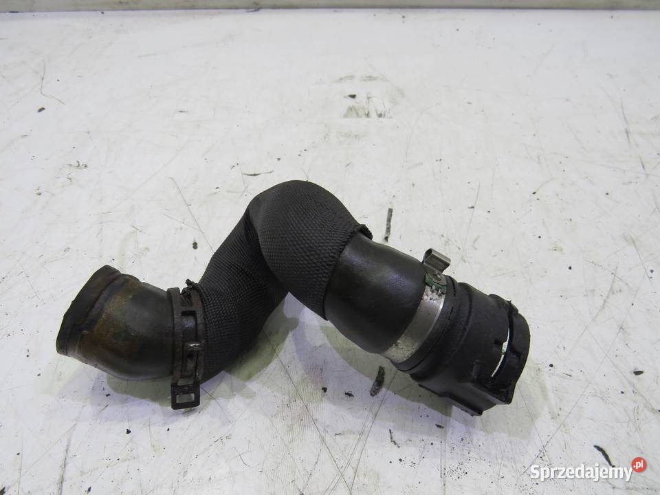WĄŻ RURA WODY COUNTRYMAN R60 20 D 9802103 osobowe