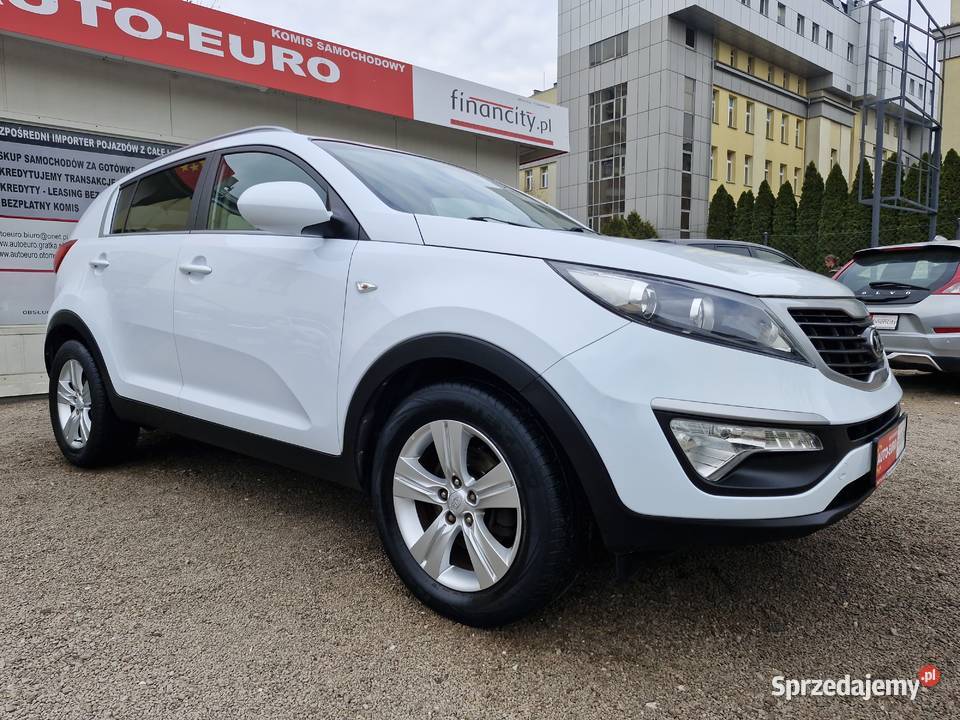 16 benz bogata wersja serw ASO gwarancja lakier pierwszy właściciel Kraków