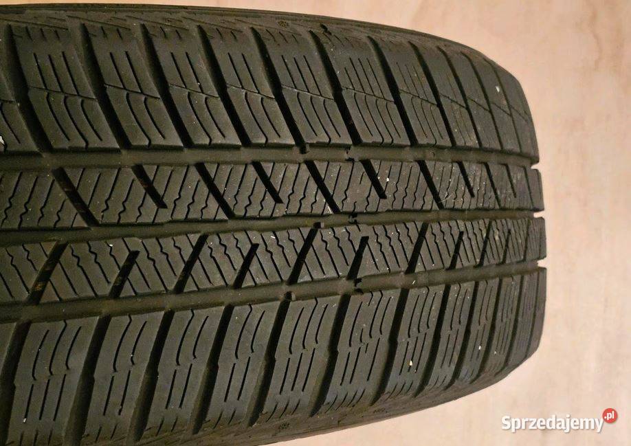 Kola zimowe Alufelgi Partner C3 C4 Corsa 206 208 Kielce