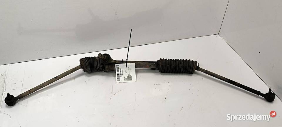 MAGLOWNICA PEUGEOT 106 9431235021 Lipno