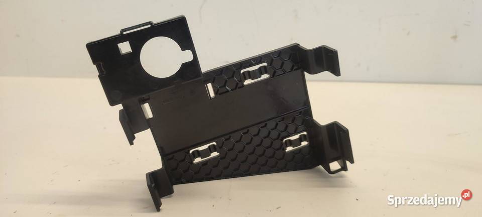 MERCEDES W247 MOCOWANIE KLEMY A2475464000