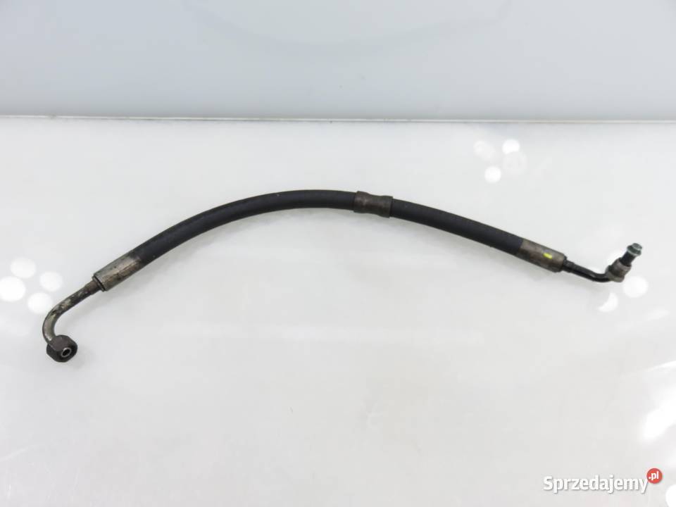 PRZEWÓD WSPOMAGANIA VW LT 2846 II 25 TDI