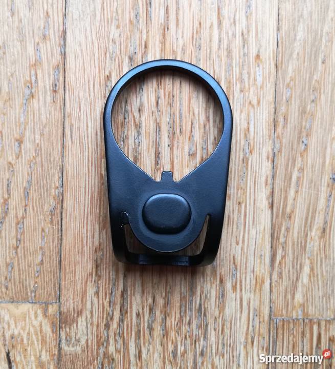 Tactical Sling Adapter tylny montaż uchwyt Białystok
