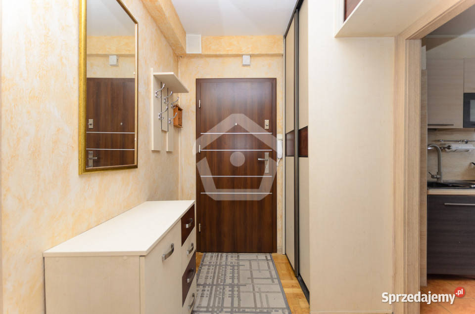 Mieszkanie 3 pokojowe na sprzedaż uczelni wielka płyta Sprzedaż Rzeszów