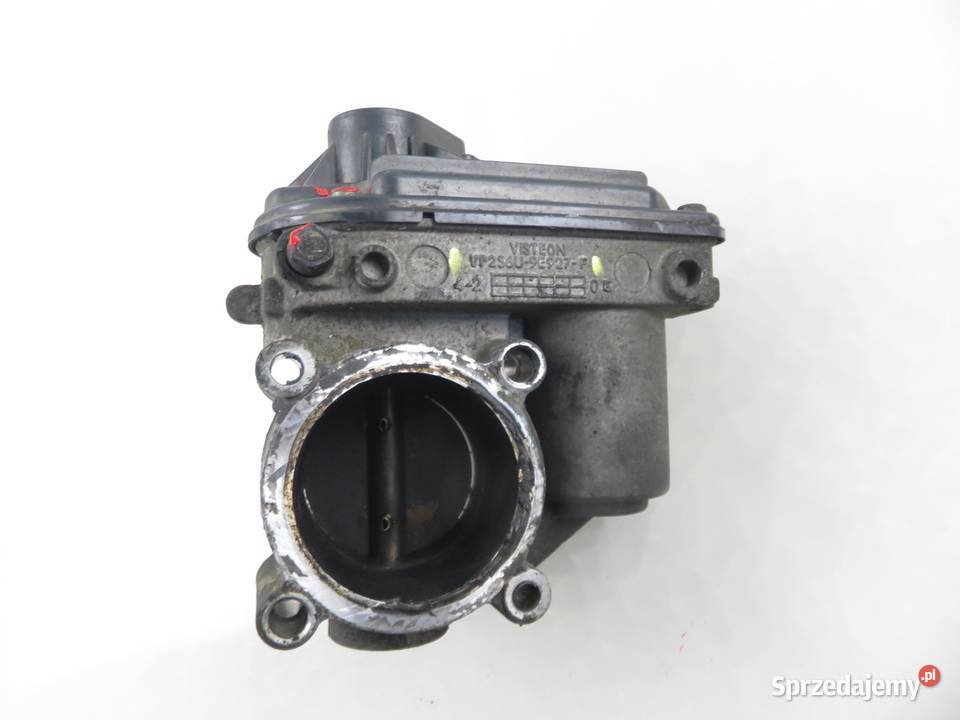 PRZEPUSTNICA FORD FOCUS C 16 VP4F9U9E928BA