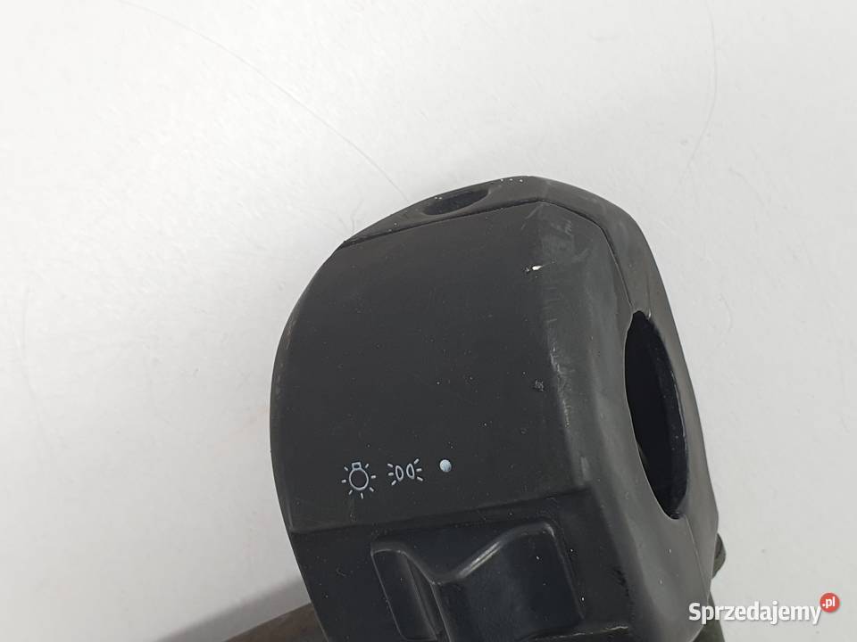 Przelacznik Wlacznik Linka Cpi Aragon Łódź sprzedam