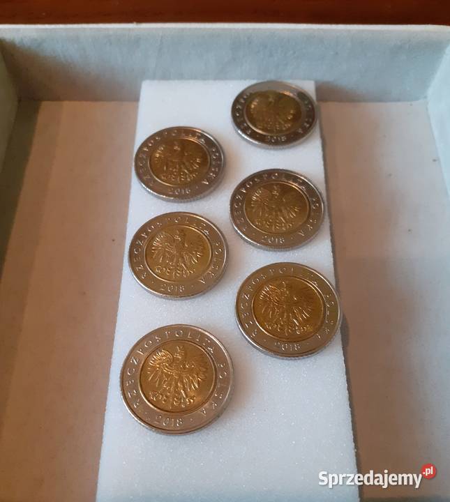 5 2018 100 lecie odzyskania niepodległości śląskie