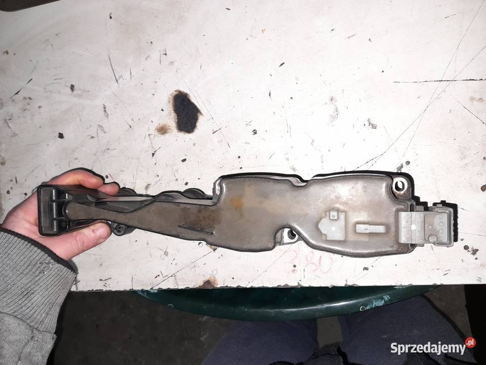 Cewka citroen xsara peugeot c2 c3 orginał beru Strzyżów