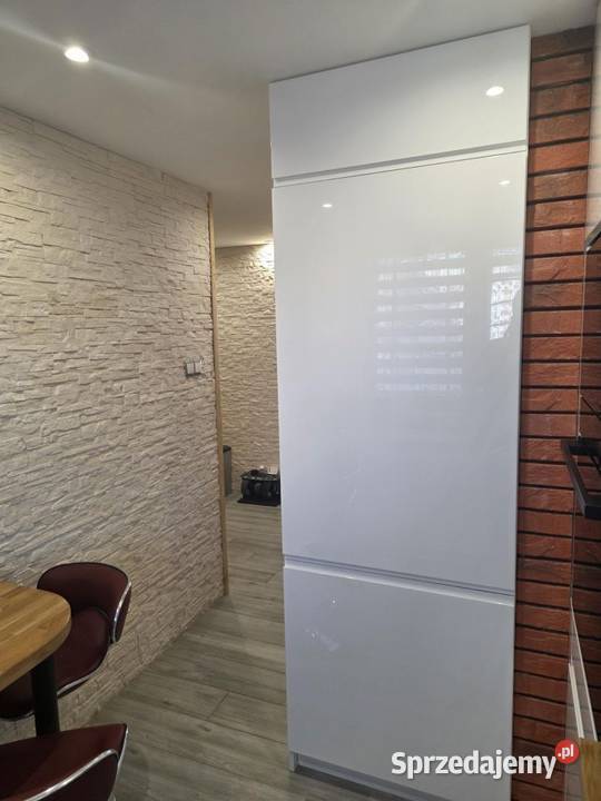 3pok 55met Żmigrodzkiej BALKONPIWNICAWINDA Wrocław