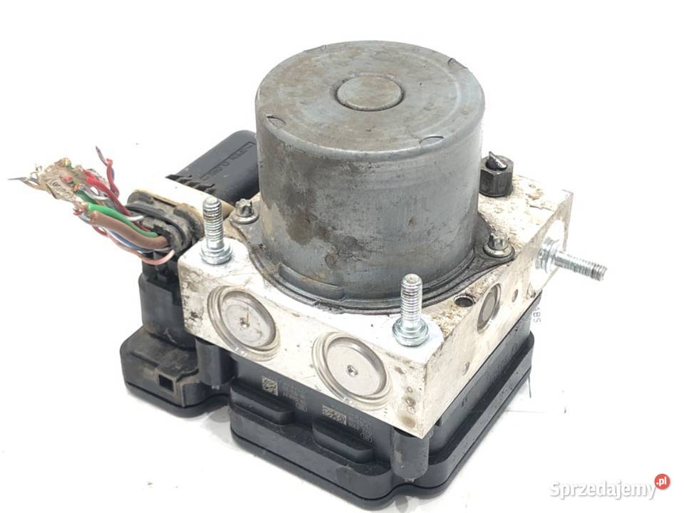 POMPA ABS PEUGEOT 308 SW II 9808055980 16 120