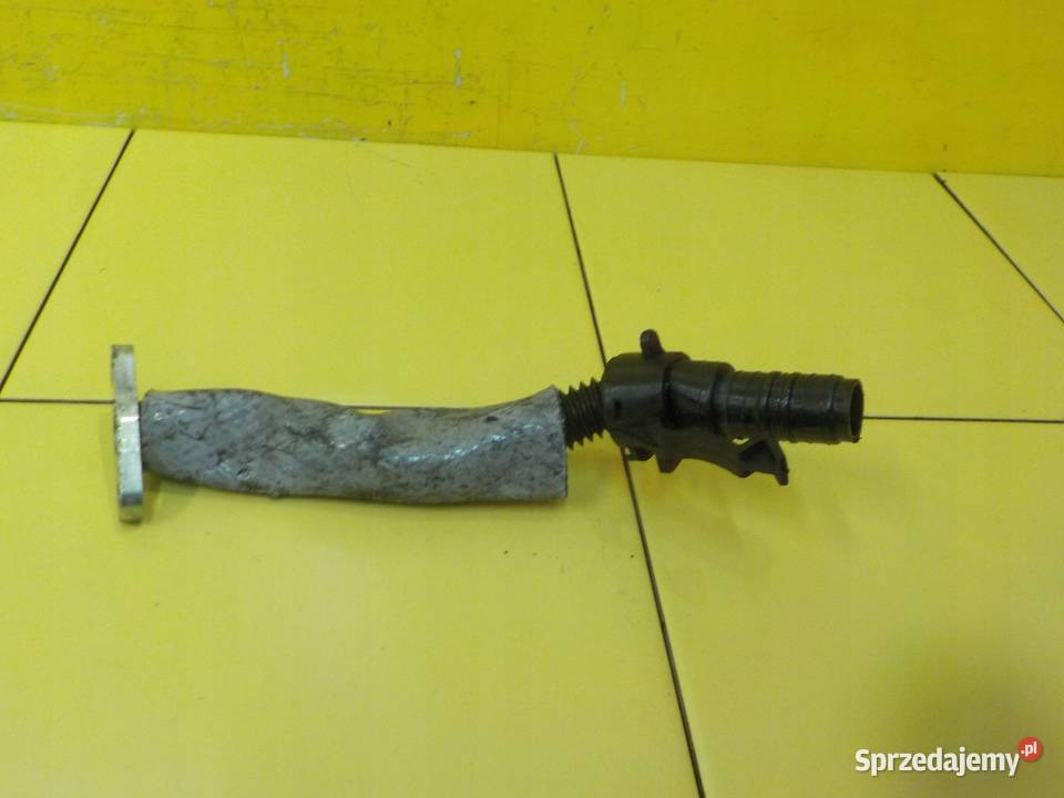 ASTRA J ZAFIRA B INSIGNIA 14 T 15r 140 A14NET osobowe świętokrzyskie Suków