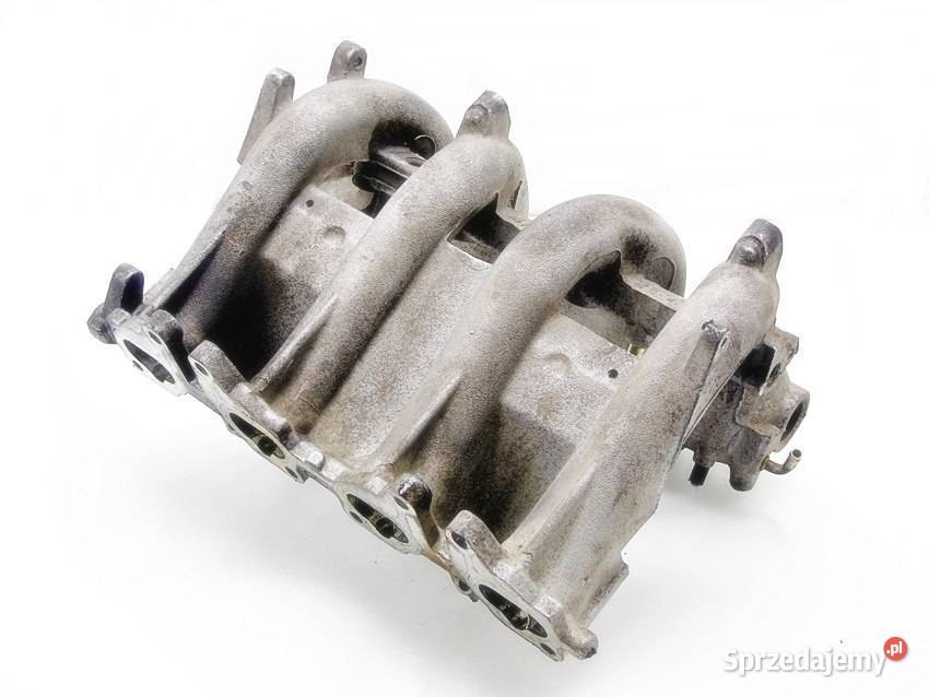 KOLEKTOR SSĄCY 4M5 15 16V ALMERA II N16