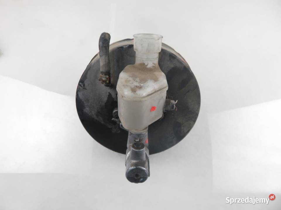 SERWO TOYOTA RAV 4 I 20 81502202