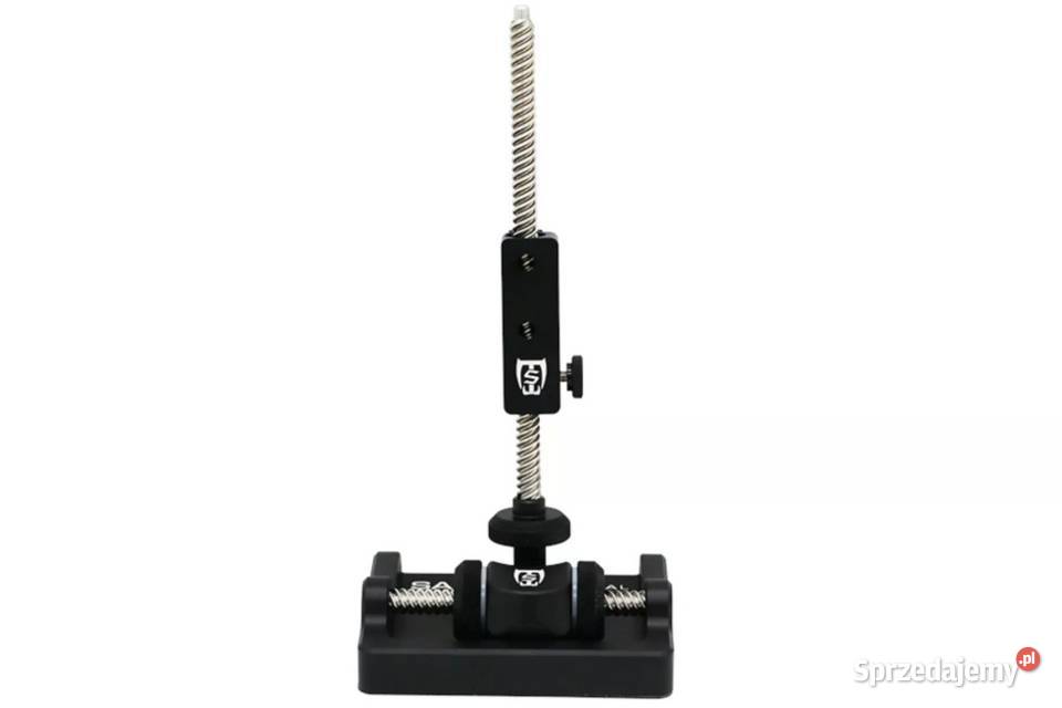 Monopod Saber Tactical Bench pcp WIATRÓWKA Sporty strzeleckie i myślistwo Trzcianka