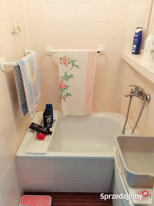 Dom wolnostojący Łódź 146m2 2 piętra