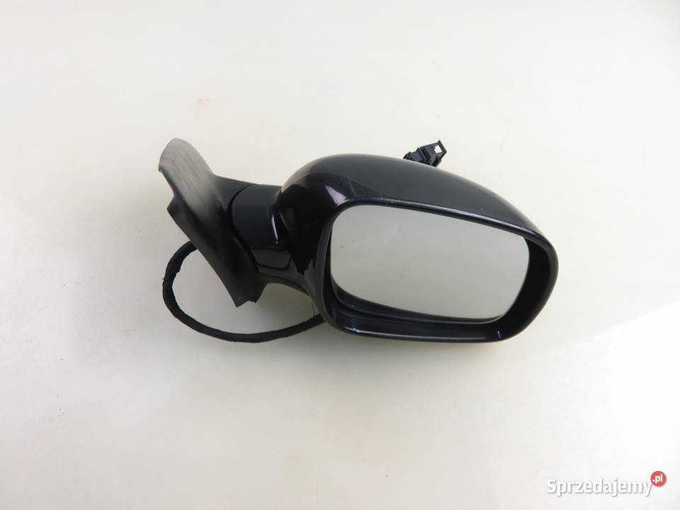 LUSTERKO PRAWE SEAT TOLEDO II 1M2 LEON 1M0857934 małopolskie
