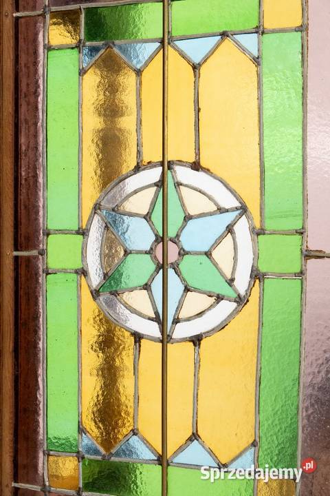 248 120 55 wysokość szerokość głębokośćKredens Kredensy i witryny opolskie Ścibórz sprzedam