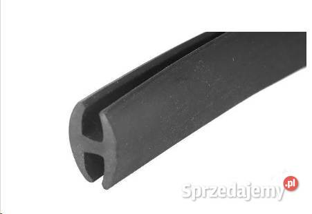 Uszczelka szyby 50 Kobylnica