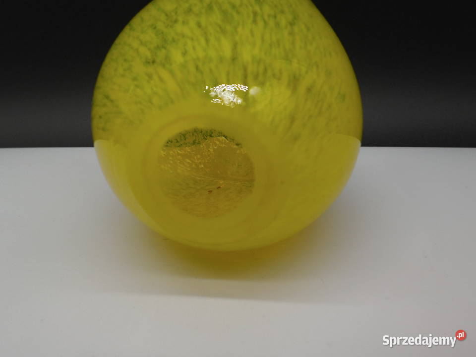 Szklany kurczak Villeroy Boch Raszków