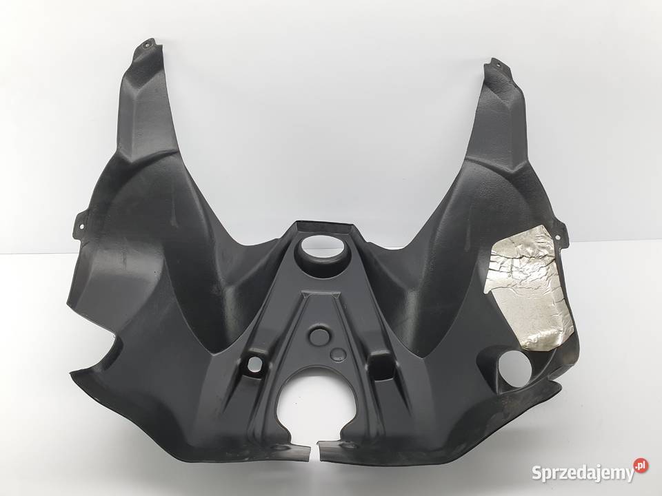 Nakladka Oslona Owiewka Maska Polaris Rmk 800 Łódź