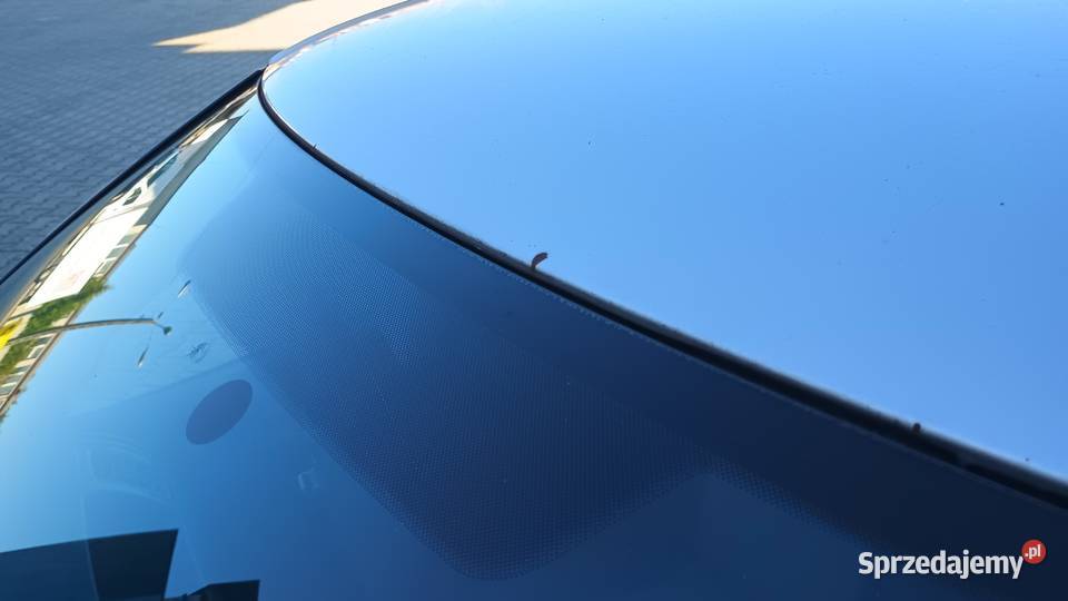 SKODA Fabia II Combi Active 1666 kW Biłgoraj sprzedam