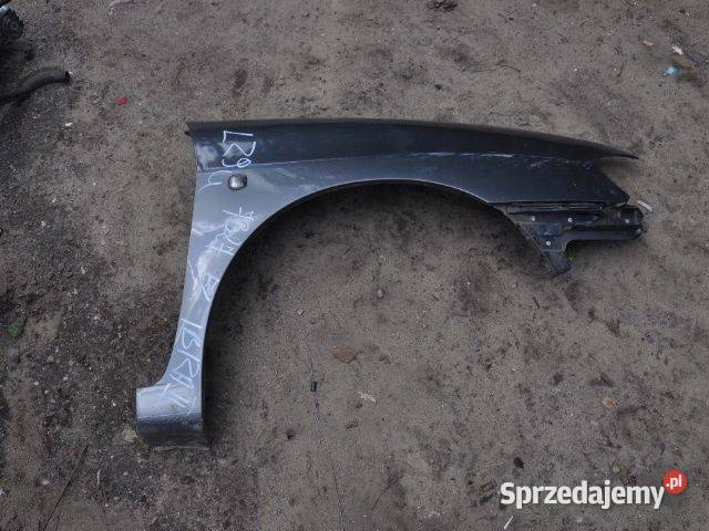 ibiza II FL błotnik kolor LZ9U 7327 WYSYŁKA Żory