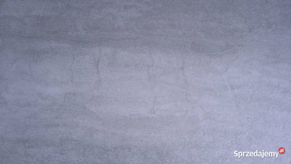 Stolik kawowy spiek kwarcowy nogi czarne 120x70 70cm Stoły, krzesła, biurka Gliwice